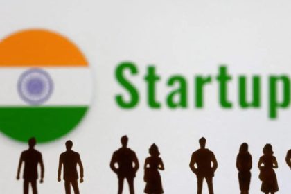 IPO Spotlight: 5 Indian Startups Ready to Take the Market by Storm