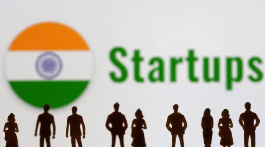 IPO Spotlight: 5 Indian Startups Ready to Take the Market by Storm