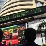 5 Stocks Set to Benefit from the Government's Rs 10 Billion Allocation for Rare Earth Magnet Production