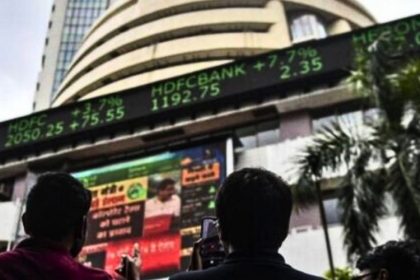 5 Stocks Set to Benefit from the Government's Rs 10 Billion Allocation for Rare Earth Magnet Production