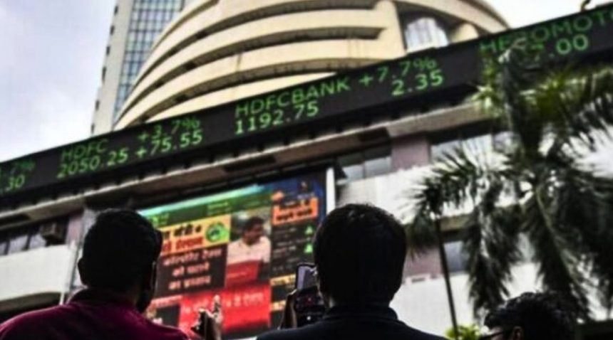 5 Stocks Set to Benefit from the Government's Rs 10 Billion Allocation for Rare Earth Magnet Production