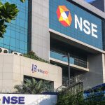 Can IFCI Shares Profit from NSE's IPO