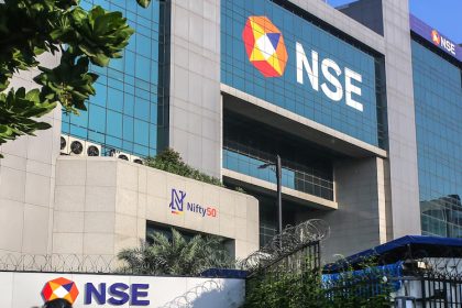 Can IFCI Shares Profit from NSE's IPO