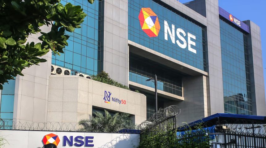 Can IFCI Shares Profit from NSE's IPO