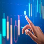 Can Nifty 50 Q1 Results Push Indian Stocks to New Heights