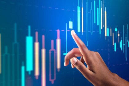 Can Nifty 50 Q1 Results Push Indian Stocks to New Heights
