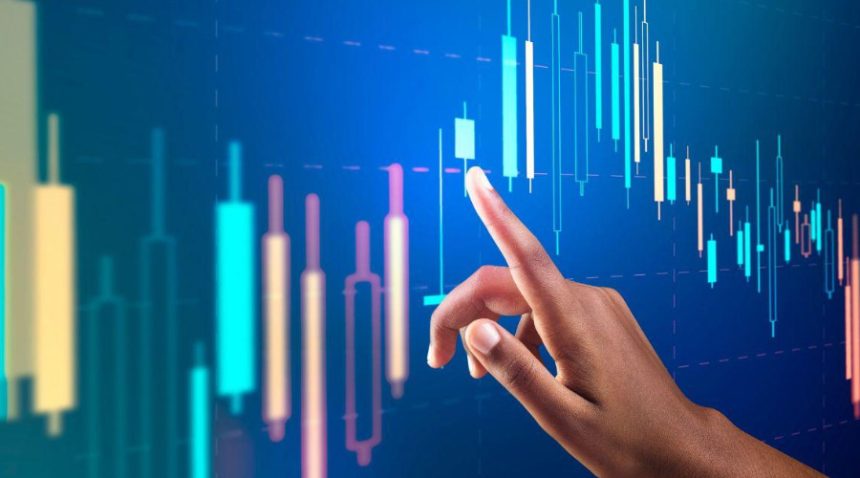 Can Nifty 50 Q1 Results Push Indian Stocks to New Heights