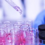 Chemical Sector's Hidden Gems: 5 Stocks Driving Growth in 2025