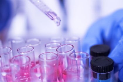 Chemical Sector's Hidden Gems: 5 Stocks Driving Growth in 2025
