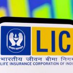 Govt to Offload Minority Stake in LIC; Here's What's Next