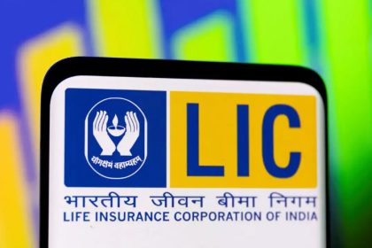 Govt to Offload Minority Stake in LIC; Here's What's Next