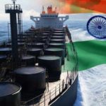 India’s Russian Crude Strategy Stabilized Global Oil Prices Amid Conflict
