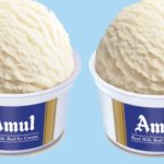 Is Amul the Cream of the Crop? Why It Tops India's Food Brands