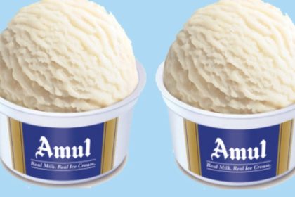 Is Amul the Cream of the Crop? Why It Tops India's Food Brands