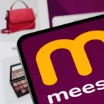 Is Meesho Ready for IPO? Confidential Draft Filing Reveals ₹4,250 Cr Plans