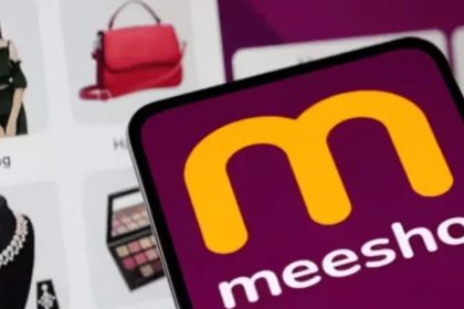 Is Meesho Ready for IPO? Confidential Draft Filing Reveals ₹4,250 Cr Plans