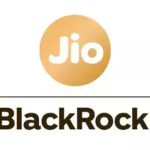 Jio-BlackRock Overnight Fund is Here: Should You Invest