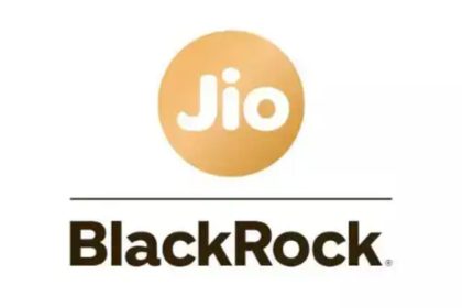 Jio-BlackRock Overnight Fund is Here: Should You Invest