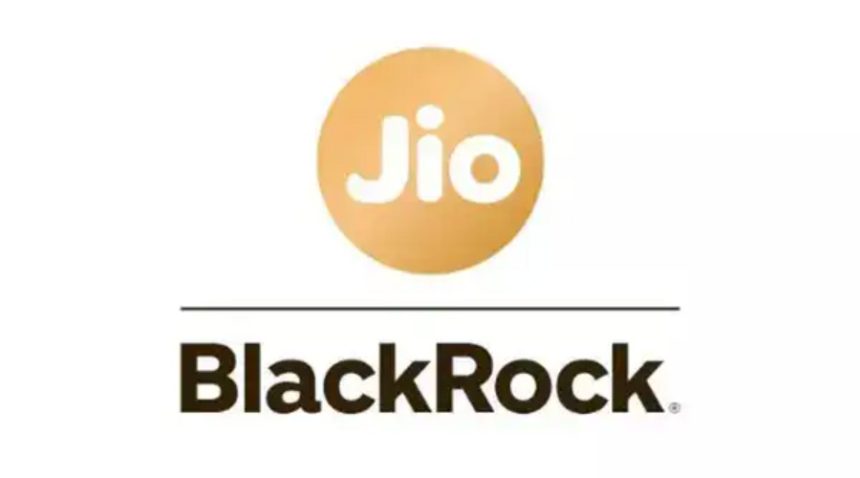 Jio-BlackRock Overnight Fund is Here: Should You Invest