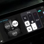 Mercedes, Audi, and Volvo Ditch Apple CarPlay: What's Behind the Decision
