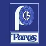 Paras Defence Bags ₹22.21 Crore Order from France’s Cerbair for Anti-Drone Units