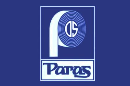 Paras Defence Bags ₹22.21 Crore Order from France’s Cerbair for Anti-Drone Units