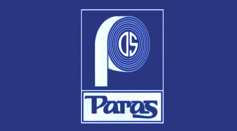 Paras Defence Bags ₹22.21 Crore Order from France’s Cerbair for Anti-Drone Units