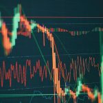 Stock Market Today: Sensex Holds Near 83,700; IT Stocks Gain