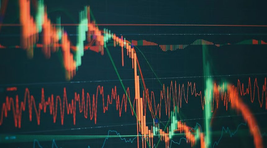 Stock Market Today: Sensex Holds Near 83,700; IT Stocks Gain