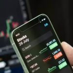 Stock Market Today: Sensex Climbs to 83,752, Nifty 50 Tops 25,555
