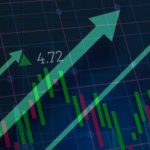 Stock Market Today: Sensex, Nifty 50 Flat; TCS Earnings