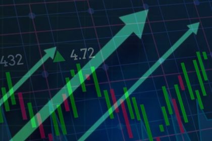 Stock Market Today: Sensex, Nifty 50 Flat; TCS Earnings