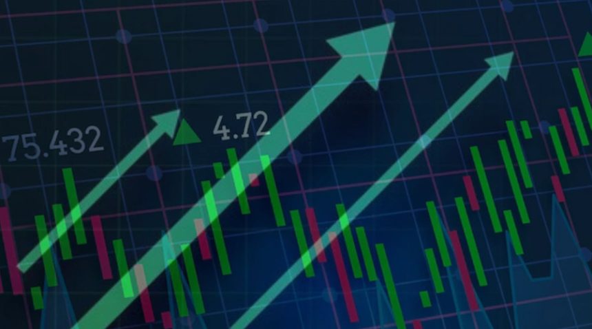 Stock Market Today: Sensex, Nifty 50 Flat; TCS Earnings