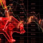 Stock Market Today: A Day of Caution and Calm