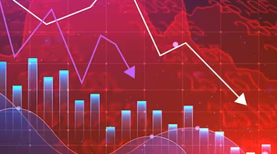 Stock Market Today: Indices Begin the Week on a Cautious Note