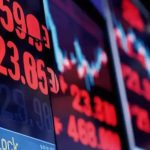 Stock Market Today: TCS Drags Nifty 50 and Sensex Lower