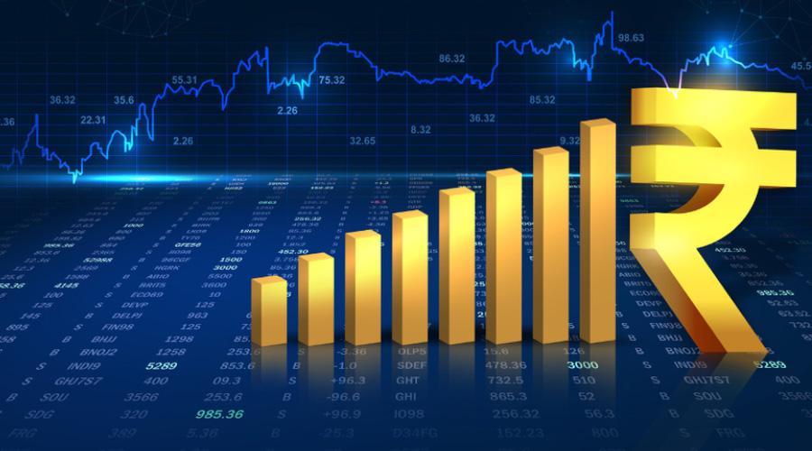 Stock Market Today: Sensex Falls 110 Points to 83,602; Nifty 50 at 25,498