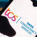TCS Earnings Analysis: Highlights, Insights, and Expectations