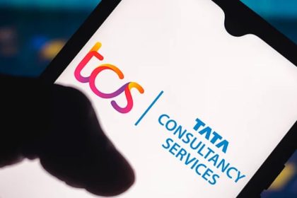 TCS Earnings Analysis: Highlights, Insights, and Expectations