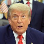 Trump Sets 20% Tariff on Vietnam Exports as US Gains Zero-Tariff Access