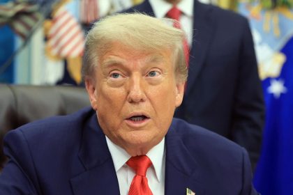 Trump Sets 20% Tariff on Vietnam Exports as US Gains Zero-Tariff Access