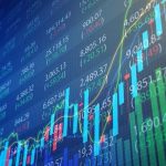 What's Next for Defence Stocks? Inside India-US 10-Year Defence Framework