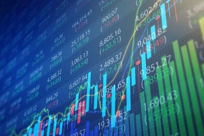 What's Next for Defence Stocks? Inside India-US 10-Year Defence Framework