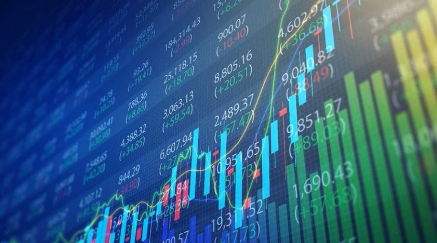What's Next for Defence Stocks? Inside India-US 10-Year Defence Framework