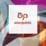 Asian-Paints