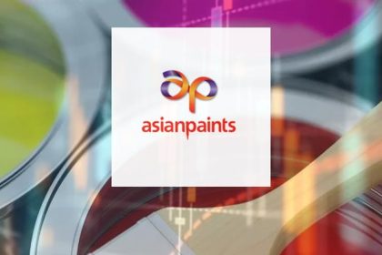 Asian-Paints