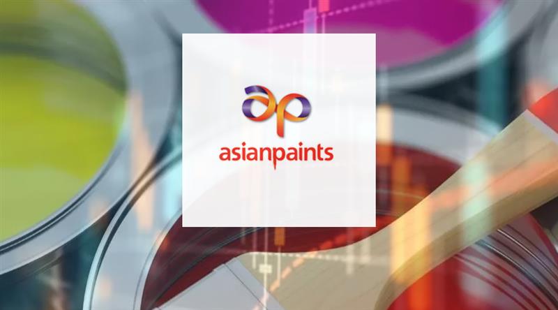 Asian-Paints