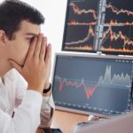 AI Fears Cause Huge Selloff in IT Stocks