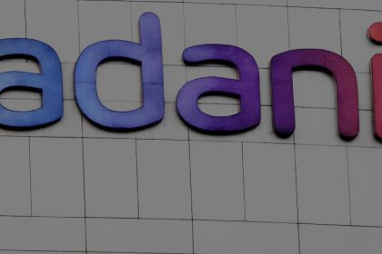 Adani Enterprises Faces New US Treasury Inquiry Over Iran Trade