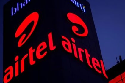 Airtels-Q3-Profit-Crater_